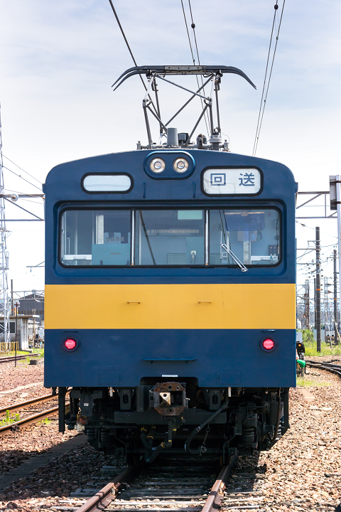 クル144(クル144-15)