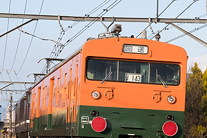 201704011921391a4.png