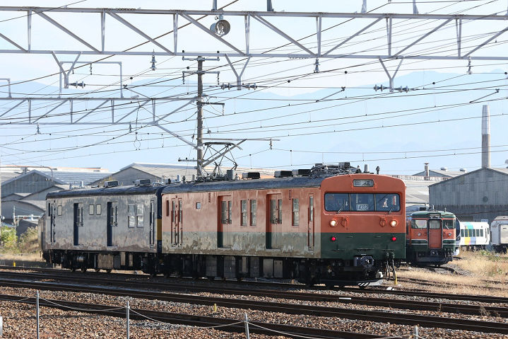 1577536836094s.jpg