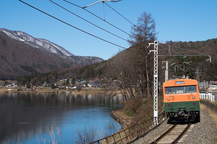 201512101039422a4.png