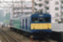 s143-20+103+143-12 南浦和駅.png