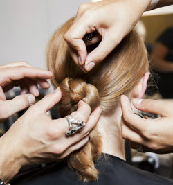 SS15-SwedishSchool-0110-ER-bs-40973