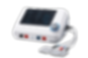 Therapiegeräte | Acm Medical Equipmen