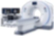 CT Scanner | Acm Medical Equipmen