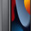 Thumbnail: Apple iPad 9