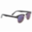 Mirrored Soho sunglasses adults and kids shades
