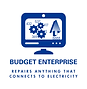 BE Logo Jun 15 2026 (1).png
