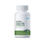 Thumbnail: 100% Pure Spirulina