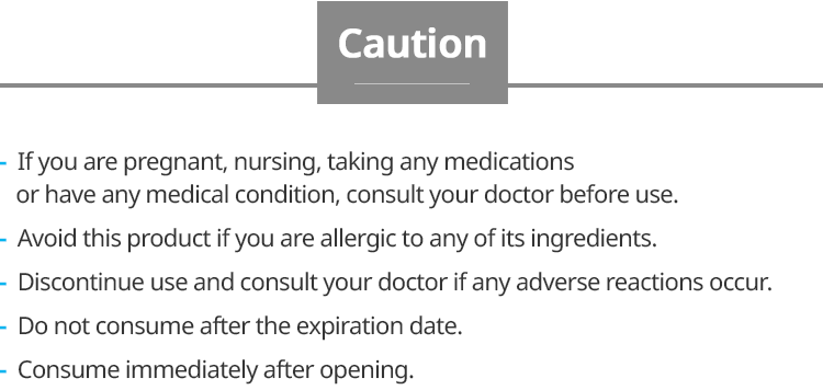 Hongsamdan Red Ginseng 9.gif