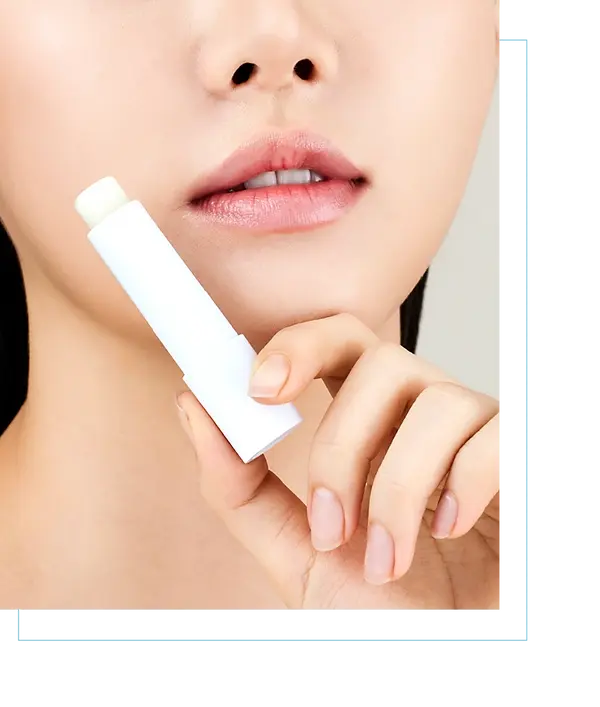 Lip Treatment 12.webp