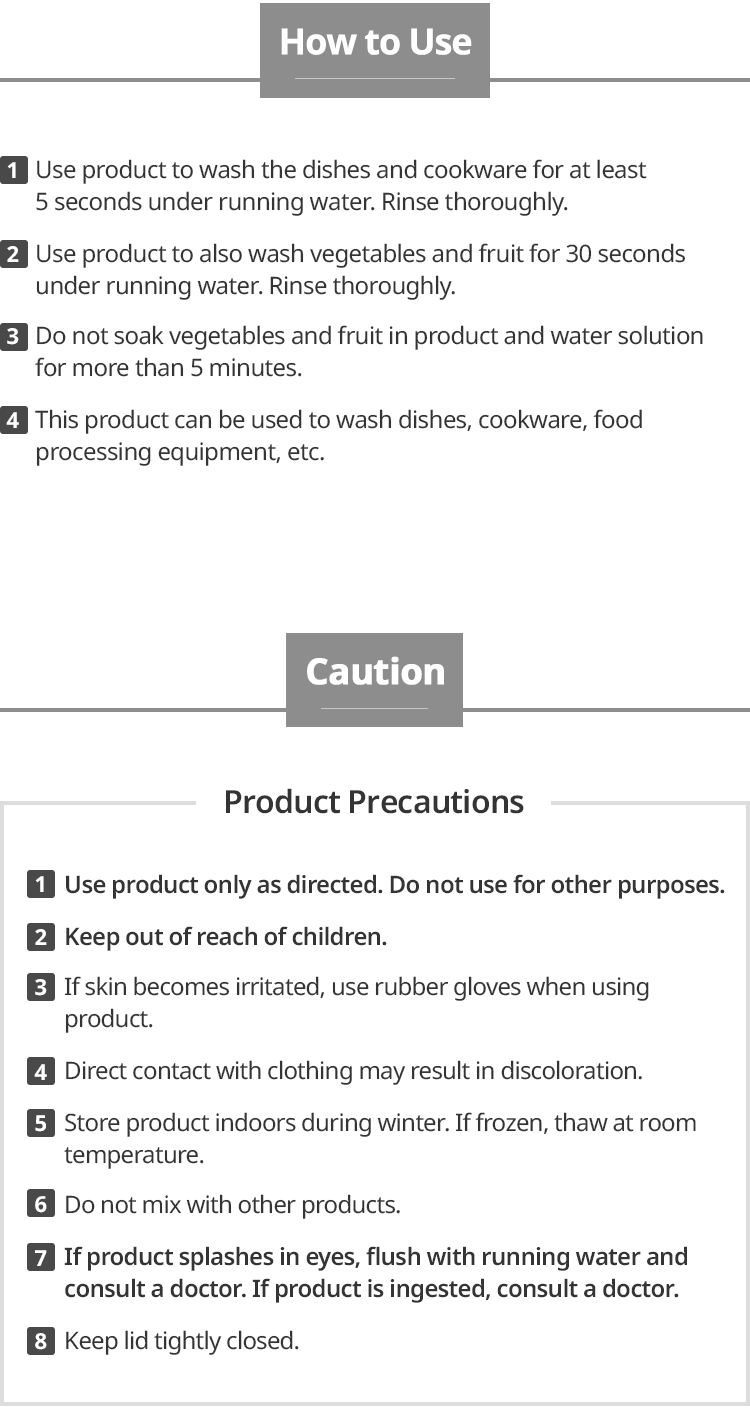 Dishwashing liquid 6.gif