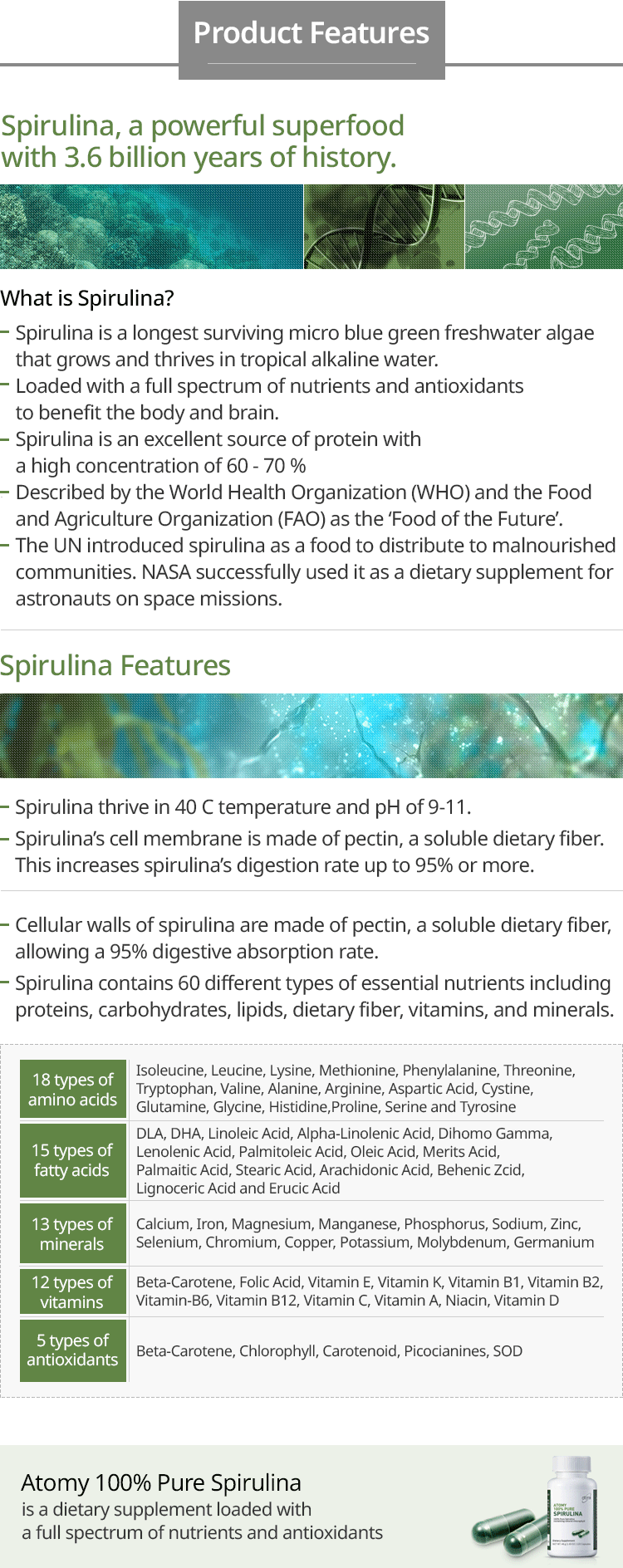 Spirulina 11.gif