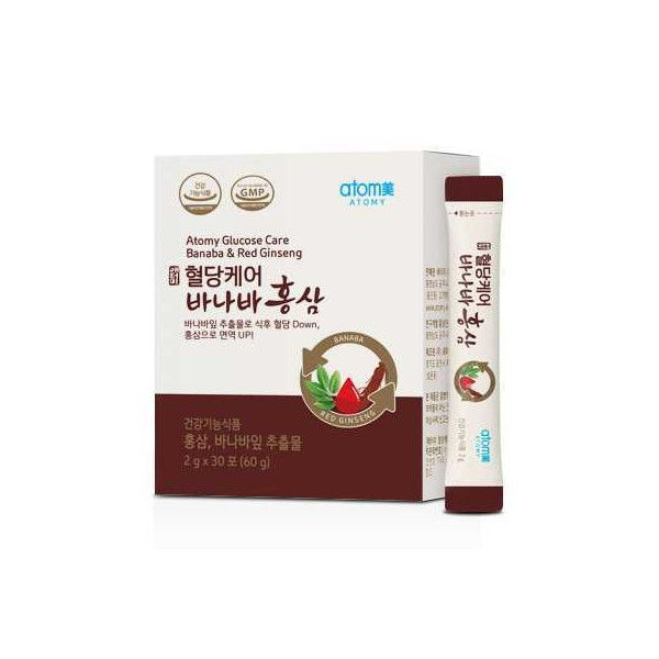 Ginseng and glucose care 1.jpg