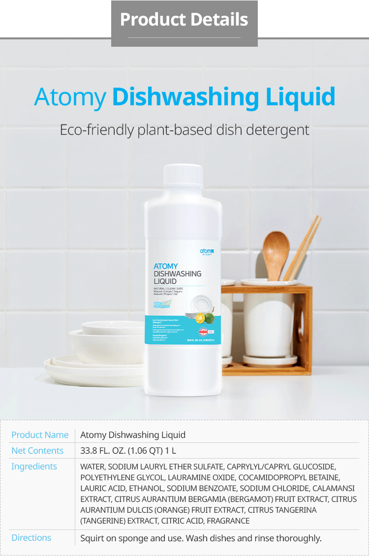 Dishwashing liquid 4.gif