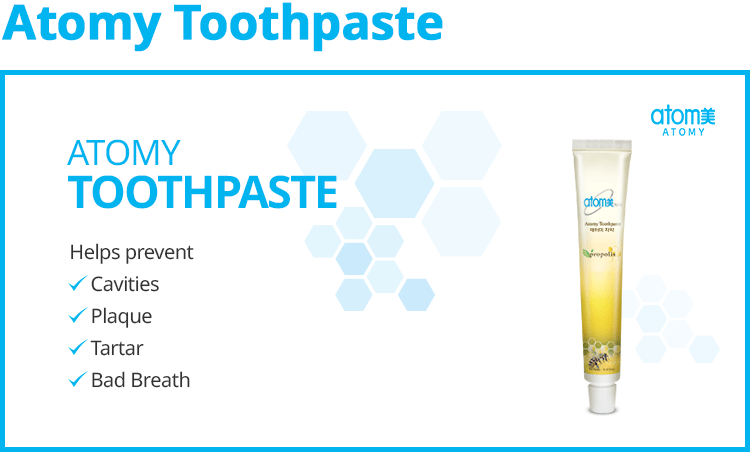 Toothpaste 50g 4.gif