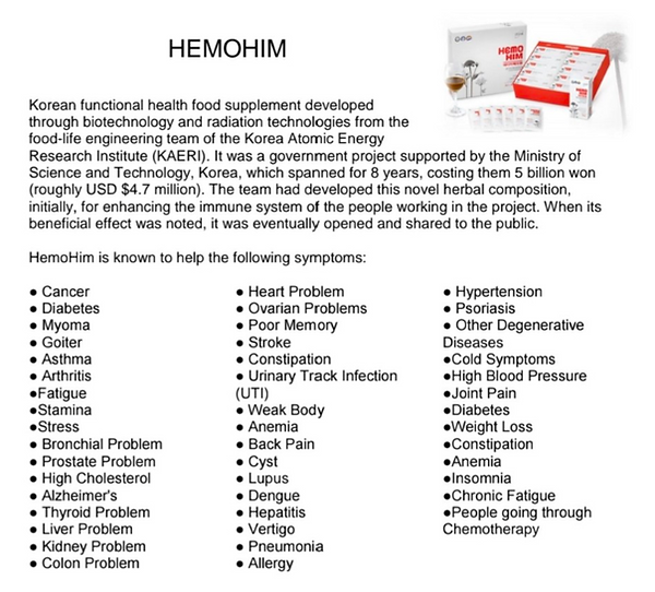 Hemohim.png