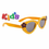 Thumbnail: Heart Kids Sunglasses kids shades