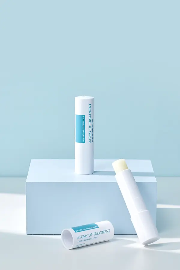 Lip Treatment 6.webp