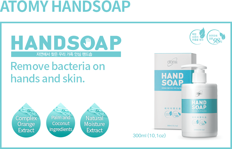 Hand soap 6.gif