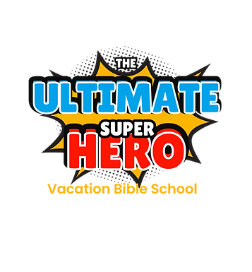 VBS.png