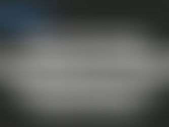 Text on dark background: "Data Cleaning Strategies to Fix Bad Data and Boost AI Performance" with "Artificial Intelligence" in a blue label.