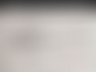 Close-up of dictionary entry for "Sales" with pronunciation. Top text: "Boost E-Commerce Sales Fast" in bold white on black.