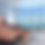 Thumbnail: i9 Max PLUS Billionaire Edition Medical Massage Chair