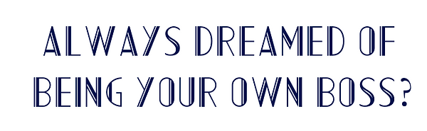 always dreamed (1).png