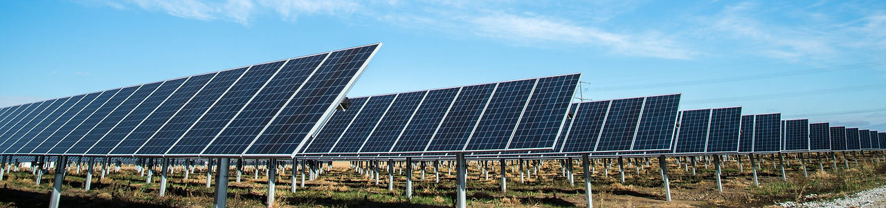 american-public-power-association-XGAZzy