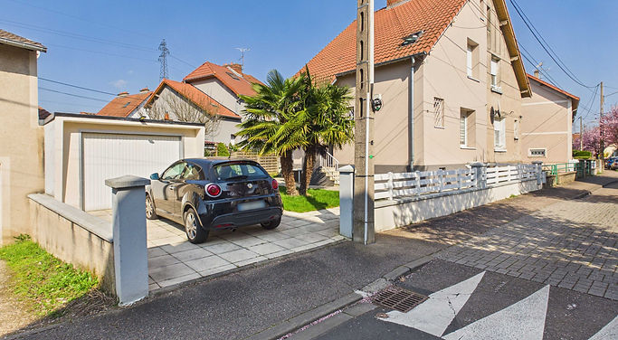 maison vente luxembourg cs home experts immo