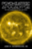 Book Cover_FINAL