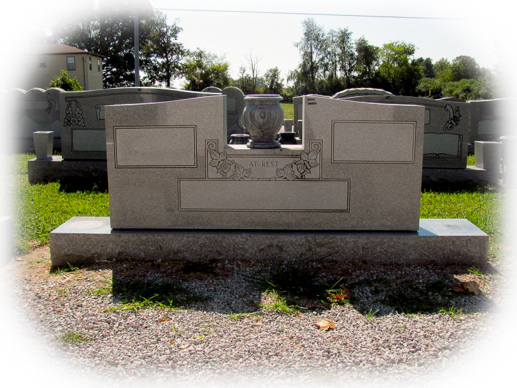 On Display Pg 1 leomamonument