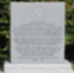 Natchez Trace Memorial - Williamson County, TN
