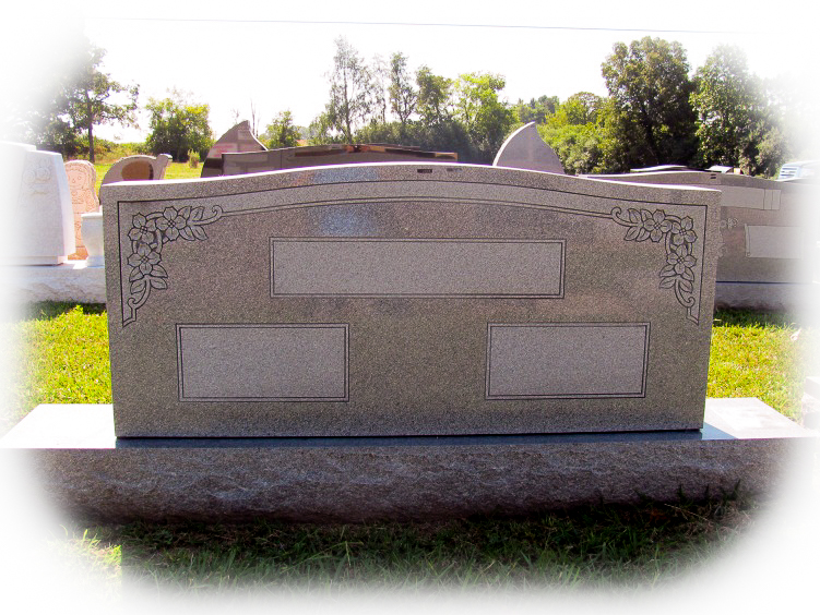 On Display Pg 1 leomamonument