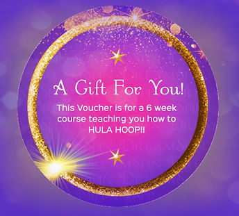 Hula Hooping Gift Voucher 1.jpg