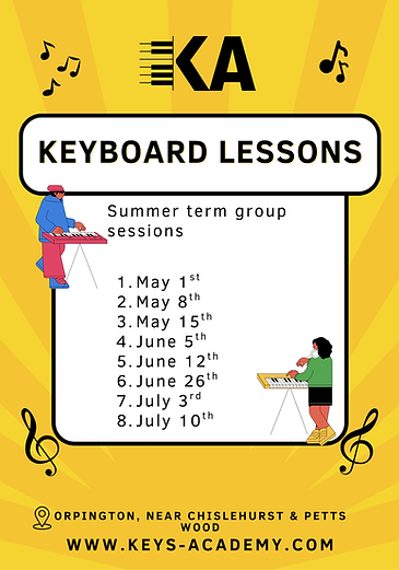 Summer-term-lessons.png