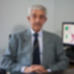 Alfiero Protasoni