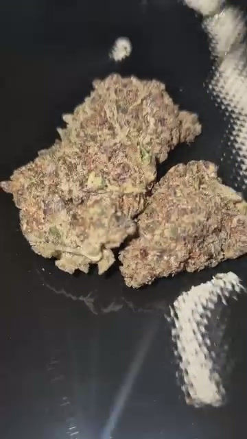 Thumbnail: Ice Cream Cake LSO