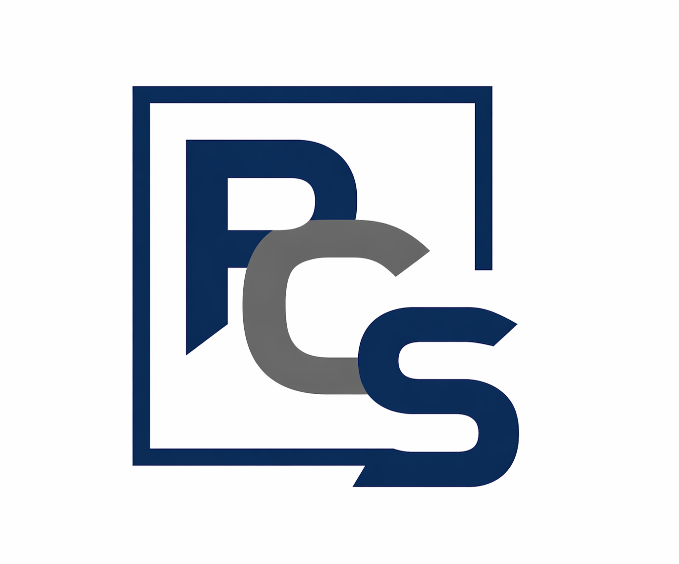 Home | Pinnacle Constructive Solutions