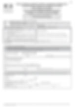 notice_13824_03 - DOSSIER SPECIFIQUE_Pag