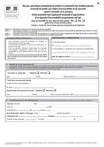 notice_13824_03 - DOSSIER SPECIFIQUE_Pag