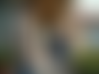 Your Ultimate Home Inspection Questions Guide: Critical Questions to Ask Your Home Inspector