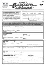 cerfa_13409-06 - PC_Page_1.jpeg