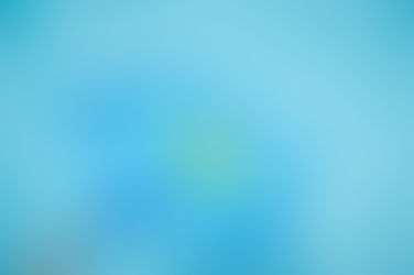 Manutenzione e pulizia della piscina