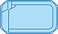 ALGOR1PNG.png