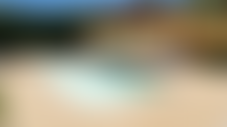 acqua piscina lattiginosa e opaca