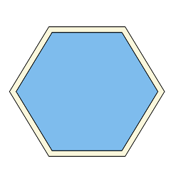30