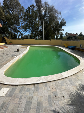 Capitolo su :  problemi comuni piscina 