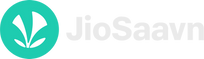 JioSaavn_Logo.svg.png
