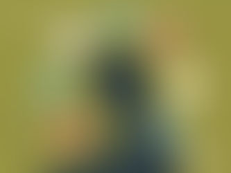 Science and Technology in India